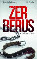Cover-Bild Zerberus