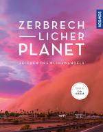 Cover-Bild Zerbrechlicher Planet