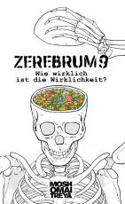 Cover-Bild Zerebrum 9