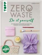Cover-Bild Zero Waste Do it yourself
