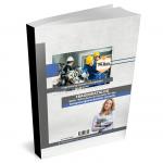 Cover-Bild Zerspanungsmechaniker (m/w/d) Fragenkatalog für das Ausbildungsfach: Wirtschaft & Soziales - Buch/Printversion mit über 3000 Lern-/Prüfungsfragen