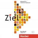 Cover-Bild Ziel B1+