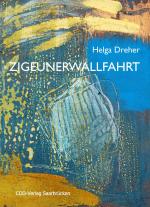 Cover-Bild Zigeunerwallfahrt