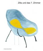 Cover-Bild Zilla Leutenegger