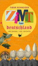 Cover-Bild Zimt fuer Deutschland
