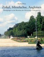 Cover-Bild Zirkel, Mittelachse, Angloisen