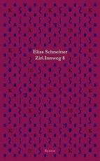 Cover-Bild Zirl. Innweg 8