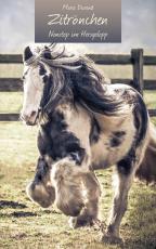 Cover-Bild Zitrönchen