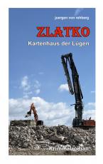 Cover-Bild Zlatko