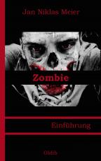 Cover-Bild Zombie