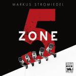 Cover-Bild Zone 5