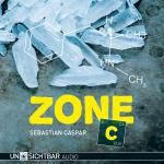 Cover-Bild Zone C