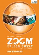Cover-Bild ZOOM Erlebniswelt