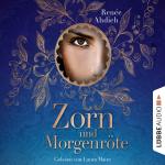Cover-Bild Zorn und Morgenröte