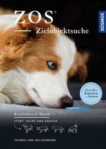Cover-Bild ZOS - Zielobjektsuche