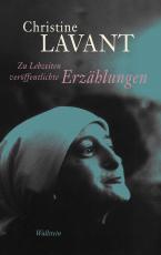 Cover-Bild Zu Lebzeiten veröffentlichte Erzählungen