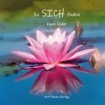 Cover-Bild Zu sich finden