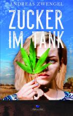 Cover-Bild Zucker im Tank