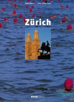 Cover-Bild Zürich