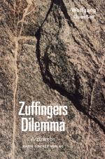 Cover-Bild Zuffingers Dilemma