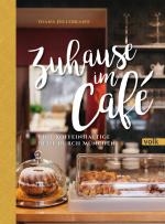 Cover-Bild Zuhause im Café