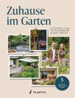 Cover-Bild Zuhause im Garten