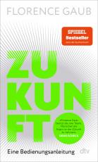 Cover-Bild Zukunft