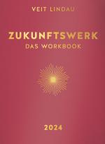 Cover-Bild Zukunftswerk. Das Workbook 2024
