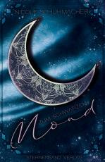 Cover-Bild Zum schwarzen Mond