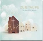 Cover-Bild Zur Taufe