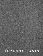 Cover-Bild Zuzanna Janin