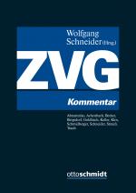 Cover-Bild ZVG