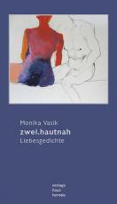 Cover-Bild zwei.hautnah