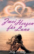 Cover-Bild Zwei Herzen für Luna