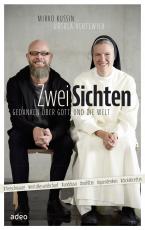 Cover-Bild ZweiSichten