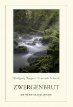 Cover-Bild ZWERGENBRUT