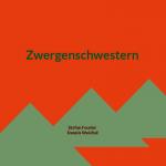 Cover-Bild Zwergenschwestern
