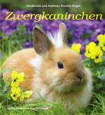 Cover-Bild Zwergkaninchen