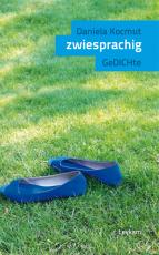 Cover-Bild zwiesprachig