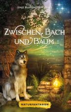 Cover-Bild Zwischen Bach und Baum