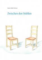 Cover-Bild Zwischen den Stühlen