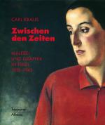 Cover-Bild Zwischen den Zeiten
