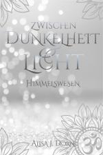 Cover-Bild Zwischen Dunkelheit und Licht