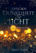 Cover-Bild Zwischen Dunkelheit und Licht