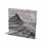 Cover-Bild ZWISCHEN ENDLICHKEIT UND EWIGKEIT