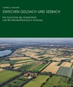 Cover-Bild Zwischen Goldach und Seebach