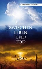 Cover-Bild Zwischen Leben und Tod