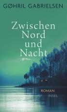 Cover-Bild Zwischen Nord und Nacht