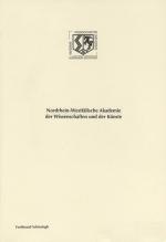 Cover-Bild Zwischen "scientia" und "studia humanitatis"