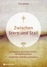 Cover-Bild Zwischen Stern und Stall
